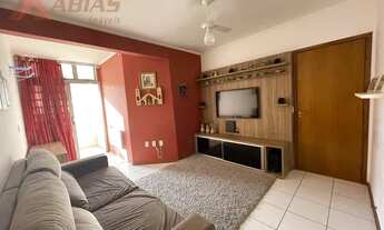 Imagem: Apartamento em Cidade Jardim - São Carlos