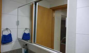 Imagem 4: Apartamento DF Plaza