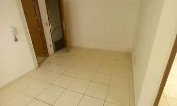 Imagem 6: Apartamento com 2 dormitórios para alugar em Betim