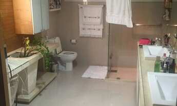 Imagem 6: Edifício Casablanca