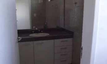 Imagem 6: Apartamento para venda tem 413 metros quadrados com 5 quartos em Boa Viagem - Recife - Per