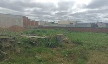 Imagem 3: ARNIQUEIRA: LOTE PLANO 250M2, COND.ANTIGO, RUA DA MANSAO IMPERIAL ( MEGA OPORTUNIDADEE BAR