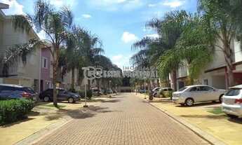 Imagem 2: Casa em Condomínio Sobrado Parque São Sebastião Linda casa no Condomínio San Conrado no Pa