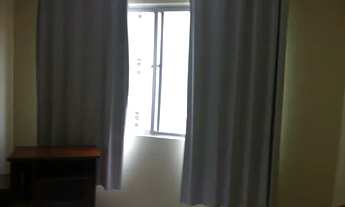 Imagem 5: APARTAMENTO no CENTRO com 1 quartos para LOCAÇÃO, 76 m²