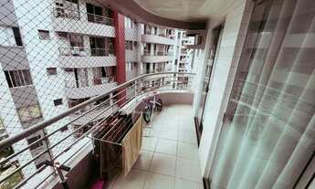 Imagem 6: Chácaras Montenegro Ipe