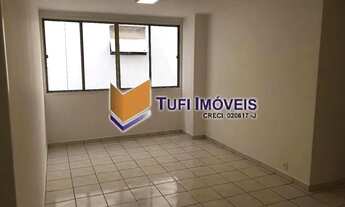 Imagem 3: Apartamento 3 dormitórios 1 suíte, Itaim Bibi