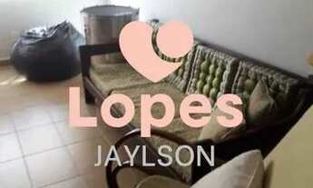 Imagem: Casa - 4 quartos - Riachuelo