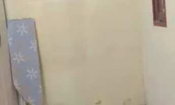 Imagem 5: Casa a Venda no Morro da Liberdade Próximo ao colégio Adventista