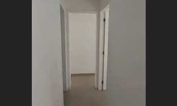 Imagem 6: Apartamento para aluguel com 70 metros quadrados com 3 quartos, sendo 1 suite