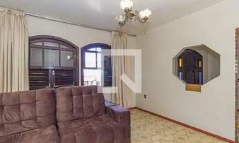 Imagem 4: Casa para Aluguel - Santo Antônio, 5 Quartos, 331 m2