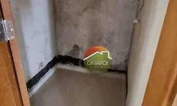 Imagem 6: Salão, 135 m² - venda por R$ 500.000,00 ou aluguel por R$ 5.000,02/mês - Vila Ana Maria