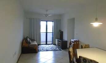 Imagem 5: LAGOA DA CONCEIÇÃO