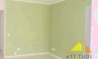 Imagem 4: Apartamento - Vila Marlene - São Bernardo do Campo