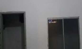 Imagem 4: Kitnet - Boca do Rio - *71