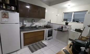 Imagem 6: Apartamento com 2 quartos em Mancusi- Vassouras - RJ