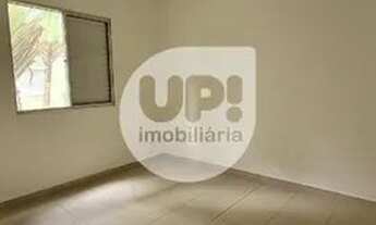 Imagem 2: Apartamento Piazza Reppublica por apenas R$ 155.000,00