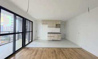 Imagem 2: APARTAMENTO PARA LOCAÇÃO NO TATUAPÉ