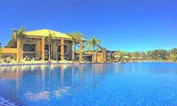 Imagem 12: Terreno à venda no Condomínio Haras Patente - Jaguariúna/SP