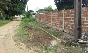 Imagem 4: Terreno no bairro das indústrias, 15x20m, João Pessoa-PB