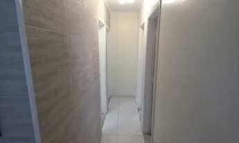 Imagem 7: Apartamento para aluguel possui 80 metros quadrados com 3 quartos