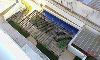 Imagem 5: Apartamento com 2 dormitórios para alugar, 56 m² por R$ 2.380,00/mês - Vila Formosa - São