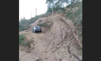 Imagem 5: Terreno Nova Almeida, Domingos Martins