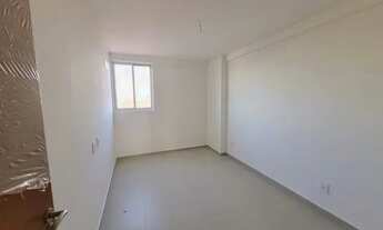 Imagem 7: Apartamento na Av. Manoel Tavares com 3 quartos, 2 garagens e área de lazer !!!