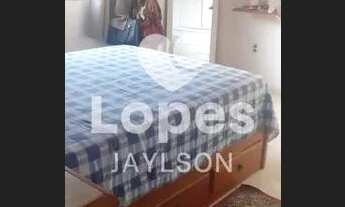 Imagem 5: Casa de rua-À VENDA-Vaz Lobo-Rio de Janeiro-RJ