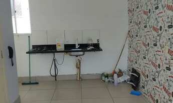 Imagem 3: Apartamento aluguel