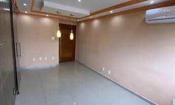 Imagem 3: Apartamento todo Reformado - Edf. Menotti - Santo Amaro