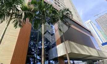 Imagem: Apto de 3 suítes mais lavabo no Brava Bueno