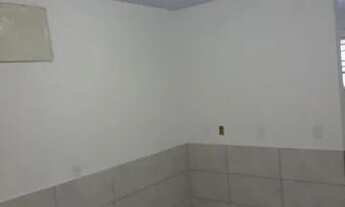 Imagem 6: Kitinete Areias próximo ao Giassi