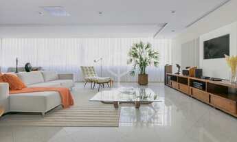 Imagem 6: Apartamento em Copacabana - Rio de Janeiro