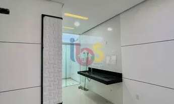 Imagem 6: Vendo Duplex com 3/4