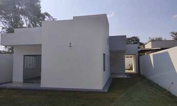 Imagem 6: Oportunidade de casa em condomínio