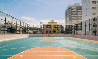 Imagem 6: Vendo Apartamento no Orizzon