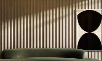 Imagem 5: Entre Rios Mota Machado - Apartamentos com 3 Suites no Renascença com 125m²