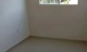 Imagem 4: Vendo apartamento com parada na porta em taguatinga sul setor primavera 3 andar