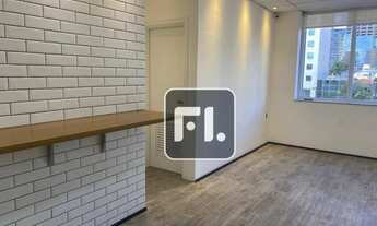 Imagem 6: Conjunto, 503 m² - venda por R$ 5.450.000,00 ou aluguel por R$ 41.170,07/mês - Chácara San