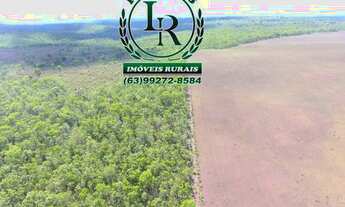 Imagem 5: Fazenda Oportunidade 127 Alqueires Próximo a Palmas