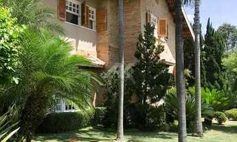 Imagem 2: Casa - Tijuco das Telhas - Campinas
