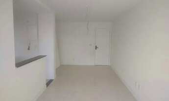 Imagem 5: Apartamento- à venda -Bairro Recreio dos Bandeirantes-R$ 660.000,00- Condominio Palms Spri