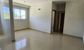 Imagem 3: Vende-se Apartamento 2/4 - Império Residence, Palmas/TO