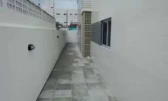 Imagem 5: Vendo Apto 3/4 - Camboinha - Próx. COMAC