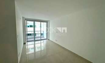 Imagem 4: Recreio dos Bandeirantes