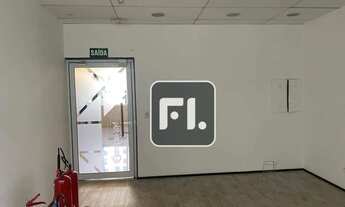 Imagem 7: Conjunto, 503 m² - venda por R$ 5.450.000,00 ou aluguel por R$ 41.170,07/mês - Chácara San