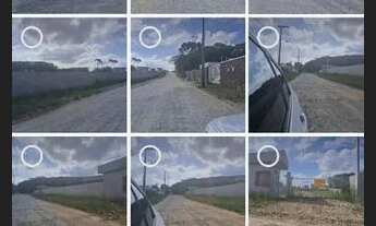 Imagem 3: Oportunidade Imperdível:: Terrenos 200m2 @@ Últimas Unidades #41-