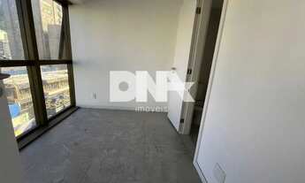 Imagem 3: Apartamento - / Residencial / Botafogo