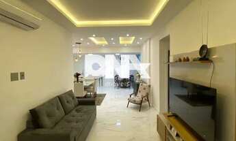 Imagem 5: Apartamento - / Residencial / Copacabana