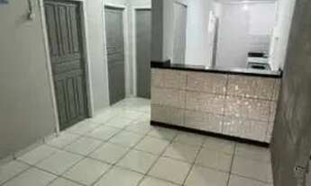 Imagem 2: Disponível na Qn19